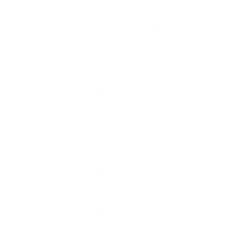 Przewodnik po Krakowie Michał Gajewski